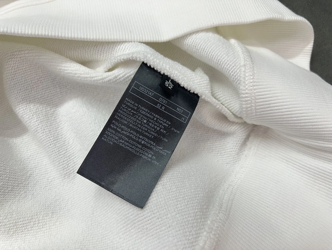 wg.luxury- Z5691 oversized 2Colour item:D-F409J5548-2
